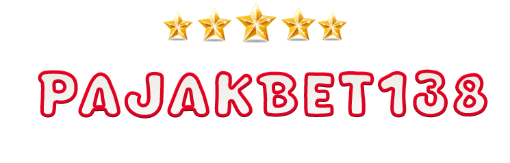 Pajakbet138