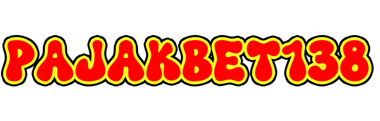 PAJAKBET138